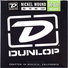 Dunlop DBN50110 Nickel Wound Heavy (50-110) 2