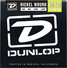 Dunlop DBN60120 Nickel Wound Extra Heavy Drop (60-120) 2
