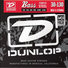 Dunlop DBS30130 Stainless Steel Medium 6 String (30-130) 2