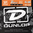 Dunlop DBS45100 Stainless Steel Medium Light (45-100) 2