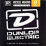 Dunlop DEN0942 Nickel Wound Light (9-42) 2