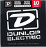 Dunlop DEN1056 Nickel Wound Medium Light 7-String (10-56) 2