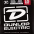 Dunlop DEN1074 Nickel Wound Medium 8-String (10-74) 2