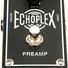 Dunlop EP101 Echoplex Preamp image