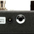 Dunlop EP101 Echoplex Preamp image