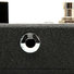 Dunlop EP101 Echoplex Preamp image