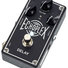 Dunlop EP103 Echoplex Delay image