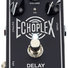Dunlop EP103 Echoplex Delay image