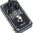Dunlop EP103 Echoplex Delay image