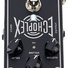 Dunlop EP103 Echoplex Delay image
