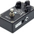 Dunlop EP103 Echoplex Delay image