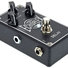 Dunlop EP103 Echoplex Delay image