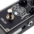Dunlop EP103 Echoplex Delay image