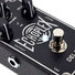 Dunlop EP103 Echoplex Delay image
