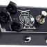 Dunlop EP103 Echoplex Delay image