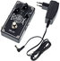 Dunlop EP103 Echoplex Delay image