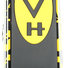 Dunlop Cry Baby EVH95 Eddie Van Halen image