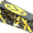 Dunlop Cry Baby EVH95 Eddie Van Halen image