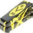 Dunlop Cry Baby EVH95 Eddie Van Halen image