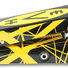 Dunlop Cry Baby EVH95 Eddie Van Halen image