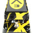 Dunlop Cry Baby EVH95 Eddie Van Halen image