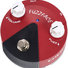 Dunlop FFM6 Band Of Gypsys Fuzz Face Mini image