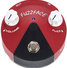 Dunlop FFM6 Band Of Gypsys Fuzz Face Mini image