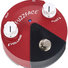 Dunlop FFM6 Band Of Gypsys Fuzz Face Mini image