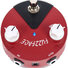 Dunlop FFM6 Band Of Gypsys Fuzz Face Mini image