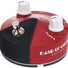 Dunlop FFM6 Band Of Gypsys Fuzz Face Mini image
