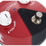 Dunlop FFM6 Band Of Gypsys Fuzz Face Mini image