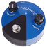 Dunlop FFM1 Silicon Fuzz Face Mini image