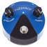 Dunlop FFM1 Silicon Fuzz Face Mini image