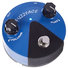 Dunlop FFM1 Silicon Fuzz Face Mini image