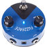 Dunlop FFM1 Silicon Fuzz Face Mini image