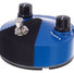 Dunlop FFM1 Silicon Fuzz Face Mini image