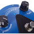 Dunlop FFM1 Silicon Fuzz Face Mini image