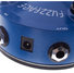 Dunlop FFM1 Silicon Fuzz Face Mini image