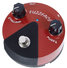 Dunlop FFM2 Germanium Fuzz Face Mini image