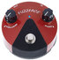 Dunlop FFM2 Germanium Fuzz Face Mini image