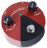 Dunlop FFM2 Germanium Fuzz Face Mini image