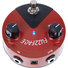 Dunlop FFM2 Germanium Fuzz Face Mini image