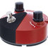 Dunlop FFM2 Germanium Fuzz Face Mini image