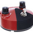 Dunlop FFM2 Germanium Fuzz Face Mini image