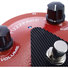 Dunlop FFM2 Germanium Fuzz Face Mini image