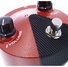Dunlop FFM2 Germanium Fuzz Face Mini image