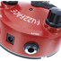 Dunlop FFM2 Germanium Fuzz Face Mini image