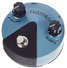 Dunlop FFM3 Hendrix Fuzz Face Mini image