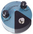 Dunlop FFM3 Hendrix Fuzz Face Mini image