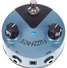 Dunlop FFM3 Hendrix Fuzz Face Mini image